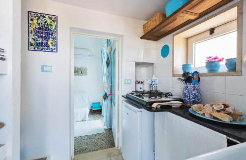 Casa Lorenzo - Foto 7