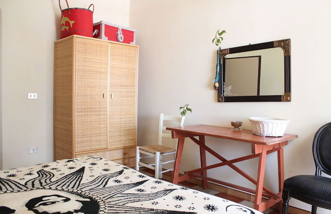 Villa Odetta - Foto 6