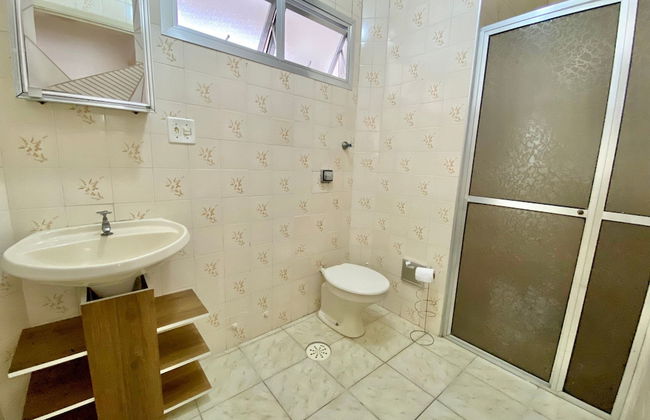 Edificio Itaparica - Foto 10