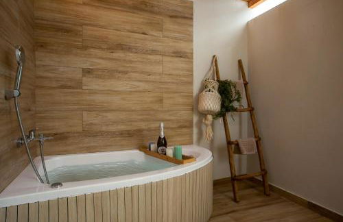 Casa Gemma 2 - Foto 16