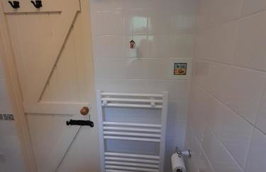 Blue Skies - Foto 30