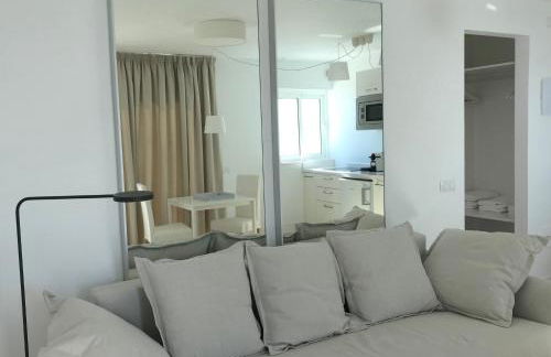 Casa Atlantica - Photo 31