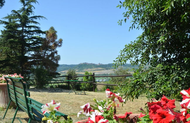 Agriturismo Sant'Angelo - Foto 55