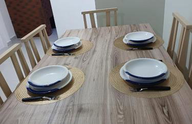 Residencial Mallmann - Foto 1