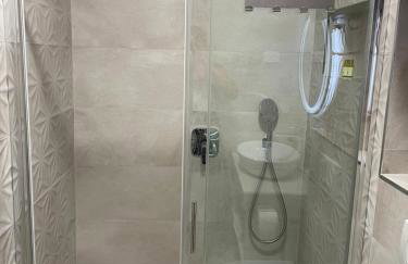 apartment in the city center - Foto 23