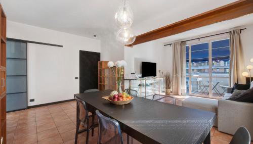 Lake Como Design Home - Foto 3