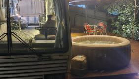 Onibus Casa VNI - Foto 1