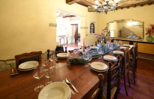 La Giuncaia - Photo 63