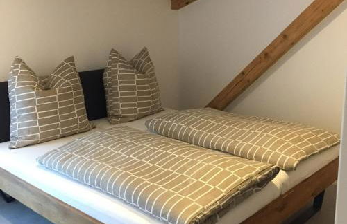 Ferien- Und Winzerhof Simon - Foto 48