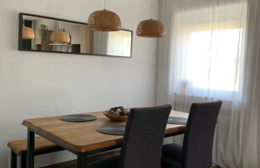 Gemütliches & schönes Apartment - Foto 6