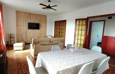 Les jardins Ducarouge 1 climatisé - Foto 1