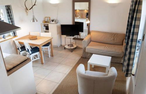 Haus Herr Krug - Foto 56