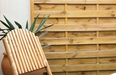 Flamingo Mojácar - Foto 8