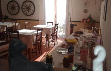 Agriturismo Boschi - Foto 22