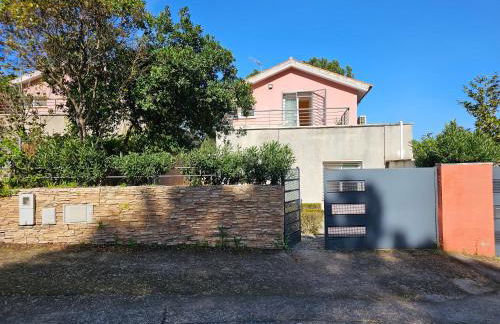 Los Juncos de la Encantada - Foto 18