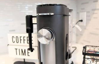 Grant Park x Midtown Modern x Parks/Zoo/Aquarium - Photo 50