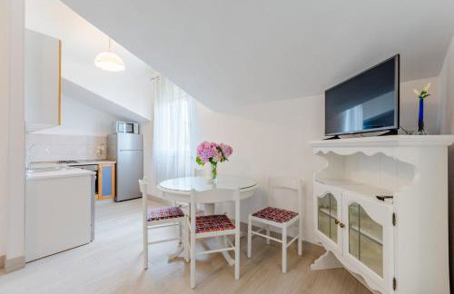 Villa Dinka - Photo 67