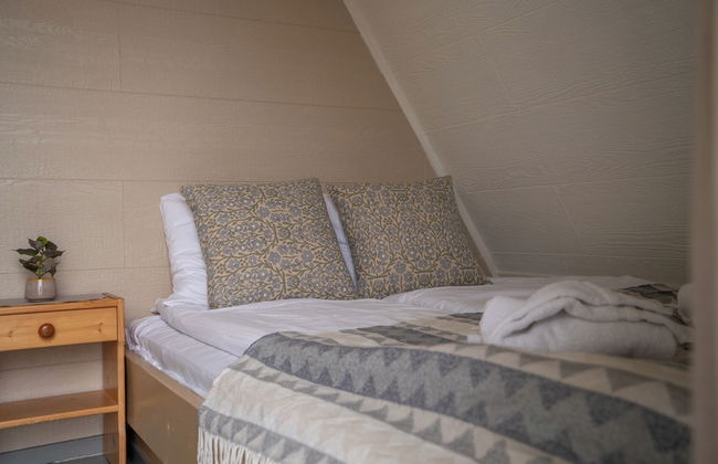 Skårungen - Photo 43