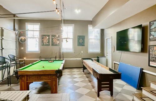 The Peninsula --- 27606 S Nicklaus Ave - Foto 16