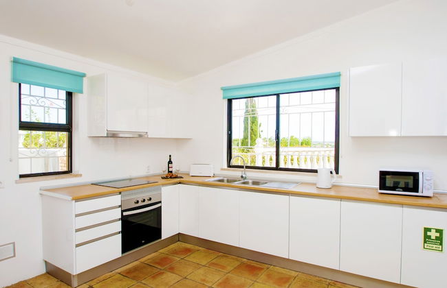 Villa Haja Saude - Foto 11