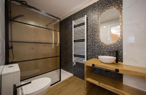 Apartamentos O Devezo - Foto 52