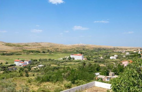 1 Bedroom Lovely Apartment In Vlasici - Foto 19