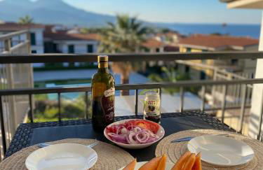 Apartment Victoria - Photo 18