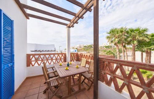 Apartamento Diego - Foto 1