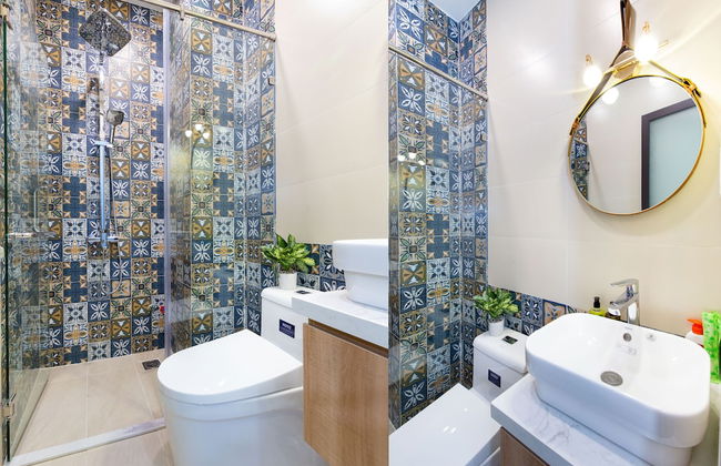 Cozrum Homes Greena House - Foto 32