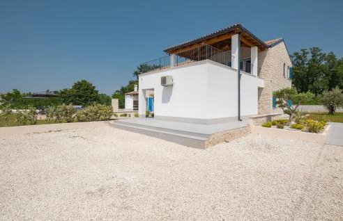 Villa Blue Moon - Foto 16