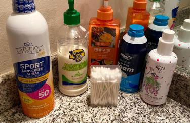 Judit’s in Dania - Foto 16