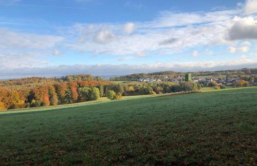 Ferienwohnung Valentina - Foto 19