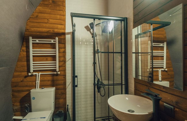 Naturel Stone Villalari - Foto 22