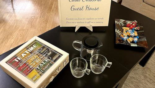 Casa Cristina - Foto 5