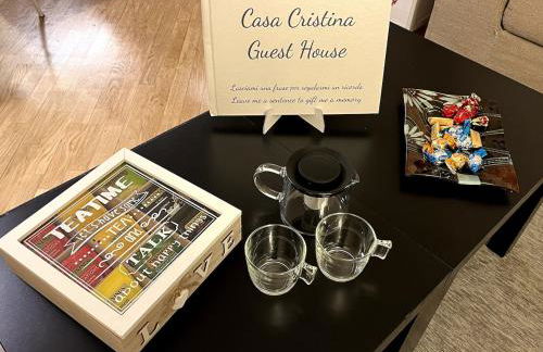 Casa Cristina - Foto 5