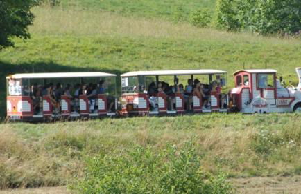 T2 vue piste Résidence Vostok Zodiaque - Photo 48