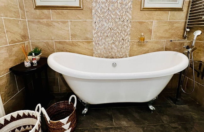 Whitmoor Farm - Foto 16