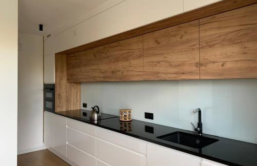 Dunajec Home - Foto 2