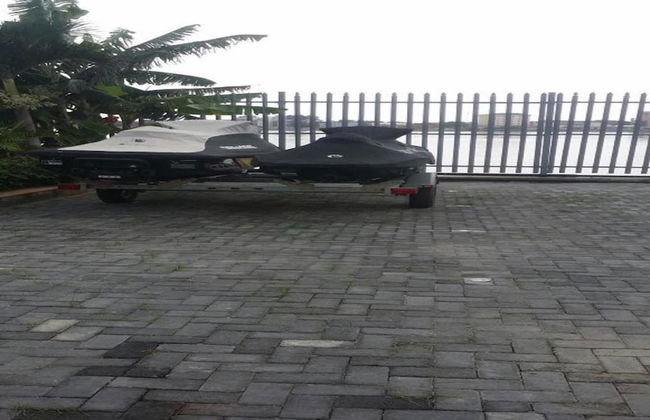 Perfect Havens at Platinum 5 - Foto 12