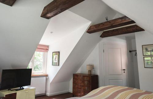 Alcor Exclusive Friedrichsruh - Foto 64