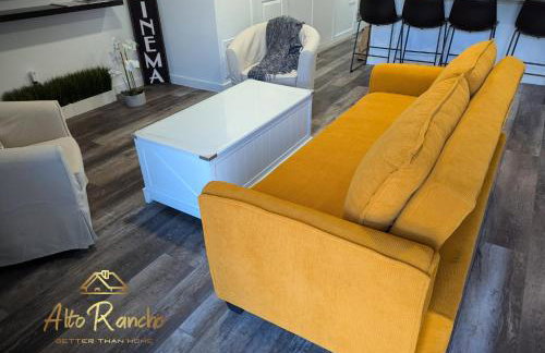 Cozy Townhouse Condo steps from DFW Airport, 15 minutes from AT&T Stadium - Foto 10