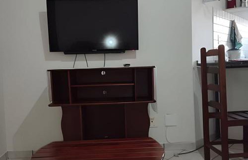 AP. 07 DO CANTINHO DO SOSSEGO - Photo 13