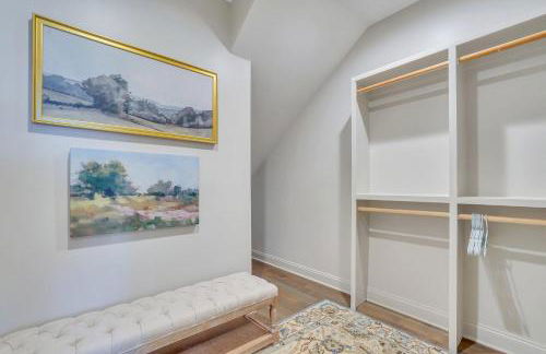 Riverfront Charm by Lucky Savannah - Foto 39