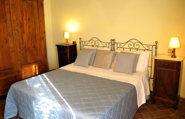 Agriturismo il Gufo - Photo 9