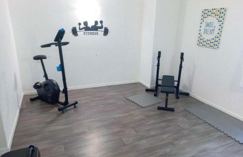 Apartment in a hotel residence - Foto 22