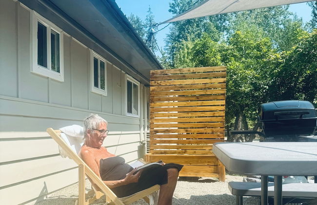 Barefoot Villas Room 4 Cedar - Photo 24