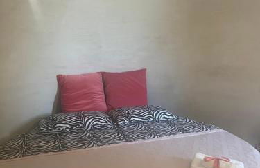 Villa Romina - Foto 34