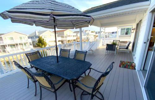 47 Oyster Bay Dr - Foto 47