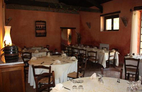 Azienda Agrituristica Le Puzelle - Photo 101