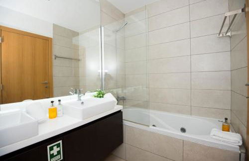 Santino Apartment - Foto 17